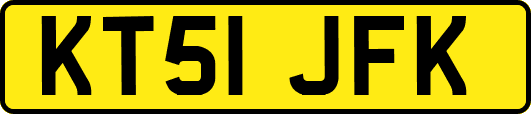 KT51JFK