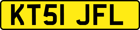 KT51JFL