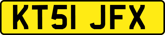 KT51JFX