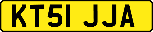 KT51JJA