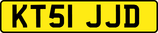 KT51JJD