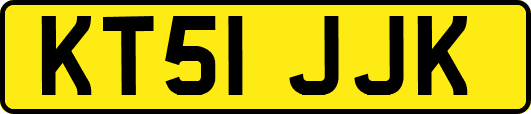 KT51JJK