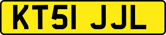 KT51JJL