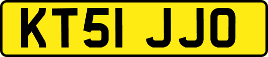 KT51JJO