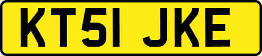KT51JKE
