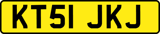 KT51JKJ