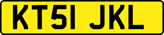KT51JKL