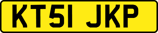 KT51JKP