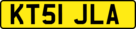 KT51JLA