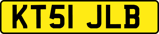 KT51JLB
