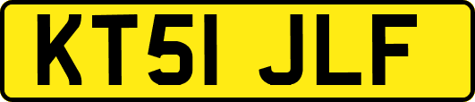 KT51JLF