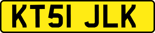KT51JLK