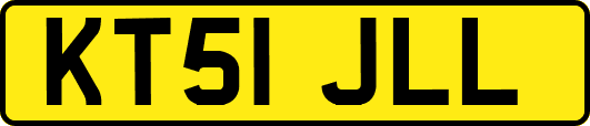 KT51JLL