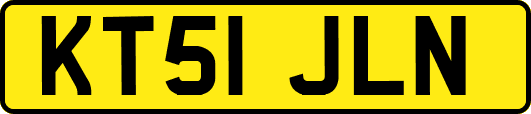 KT51JLN