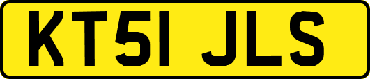 KT51JLS