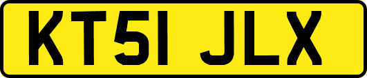 KT51JLX