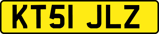 KT51JLZ