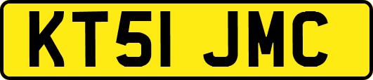 KT51JMC