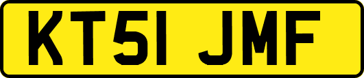 KT51JMF