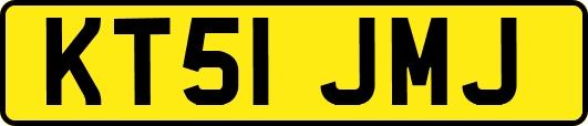 KT51JMJ