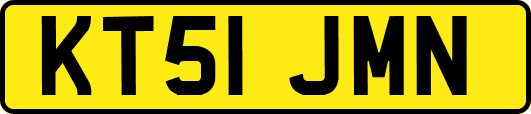 KT51JMN