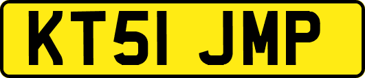KT51JMP