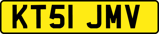 KT51JMV