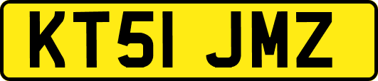 KT51JMZ