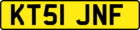 KT51JNF