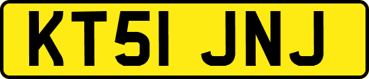 KT51JNJ