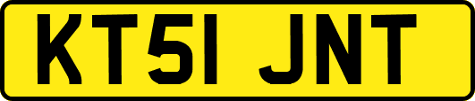 KT51JNT