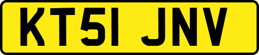 KT51JNV