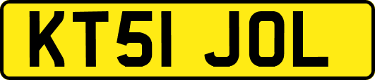 KT51JOL