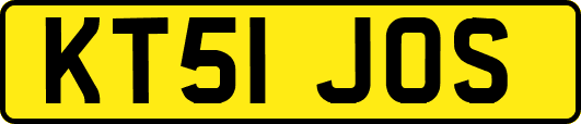KT51JOS