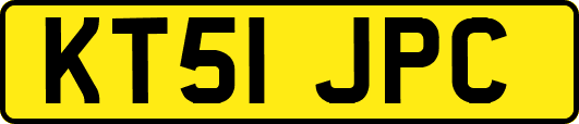 KT51JPC