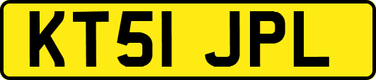 KT51JPL
