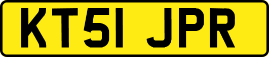 KT51JPR