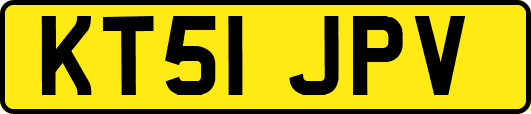 KT51JPV