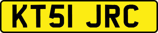 KT51JRC