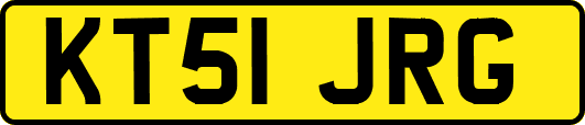 KT51JRG