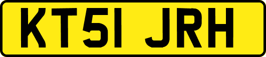 KT51JRH