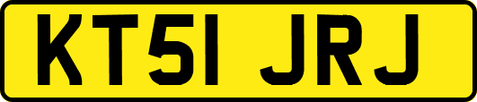 KT51JRJ