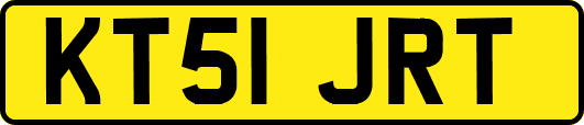 KT51JRT