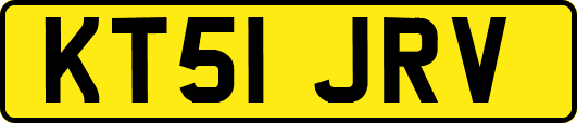 KT51JRV