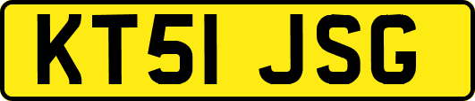 KT51JSG