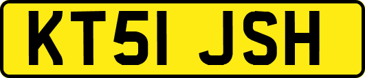 KT51JSH