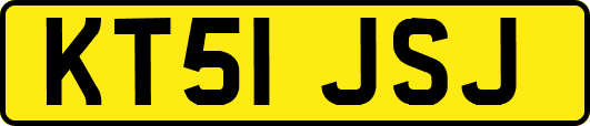 KT51JSJ