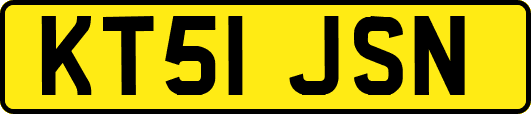 KT51JSN