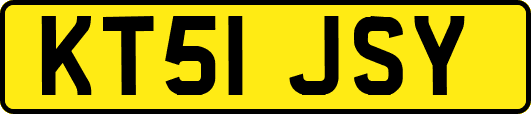 KT51JSY