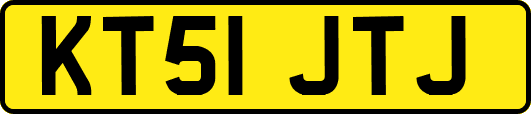 KT51JTJ